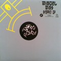 Buy Miguel Migs - Steppin' Up (CDS) Mp3 Download