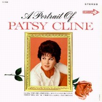 Purchase Patsy Cline - A Portrait Of Patsy Cline (Vinyl)