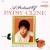 Buy Patsy Cline - A Portrait Of Patsy Cline (Vinyl) Mp3 Download
