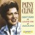 Buy Patsy Cline - Don't Ever Leave Me Again Mp3 Download