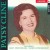 Buy Patsy Cline - Golden Greats Mp3 Download