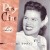 Buy Patsy Cline - Live Vol. 2 (Vinyl) Mp3 Download