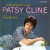 Buy Patsy Cline - Sentimentally Yours (Vinyl) Mp3 Download