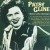 Buy Patsy Cline - Walkin' After Midnigh t Mp3 Download