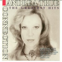 Purchase Andrea True Connection - The Greatest Hits (Vinyl)