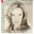 Buy Andrea True Connection - The Greatest Hits (Vinyl) Mp3 Download