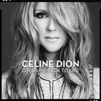 Purchase Celine Dion - Loved Me Back To Lif e (CDS)