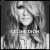 Purchase Celine Dion- Loved Me Back To Lif e (CDS) MP3