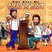 Purchase Chas & Dave - The Best Of