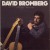 Buy David Bromberg - Sideman Serenade Mp3 Download