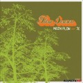 Buy Main Flow & 7L - Flow Season Mp3 Download