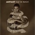 Buy Mop Mop - Isle Of Magic Mp3 Download