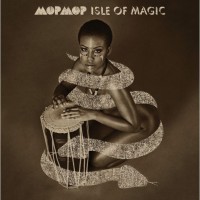 Purchase Mop Mop - Isle Of Magic