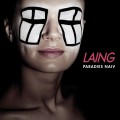 Buy Laing - Paradies Naiv Mp3 Download