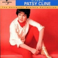 Purchase Patsy Cline - Classic Patsy Cline