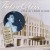 Buy Patsy Cline - Live At Cimarron Ballroom Mp3 Download