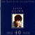 Buy Patsy Cline - Platinum Collection CD1 Mp3 Download