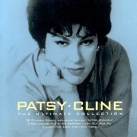 Purchase Patsy Cline - The Ultimate Collection CD1