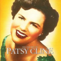 Purchase Patsy Cline - The Very Best Of Patsy Cline