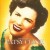 Buy Patsy Cline - The Very Best Of Patsy Cline Mp3 Download