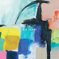 Purchase Big Scary - Vacation