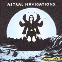 Purchase Bill Nelson - Astral Navigations (Vinyl)