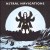 Buy Bill Nelson - Astral Navigations (Vinyl) Mp3 Download