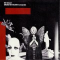 Buy Bill Nelson - Iconography Mp3 Download