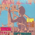 Buy Bill Nelson - Optimism Mp3 Download