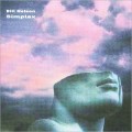 Buy Bill Nelson - Simplex Mp3 Download