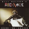 Buy Bill Nelson - Sound On Sound (Vinyl) Mp3 Download