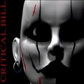 Buy Critical Bill - Pop Culture Voodoo Mp3 Download