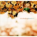 Buy Ebba Forsberg - Been There Mp3 Download