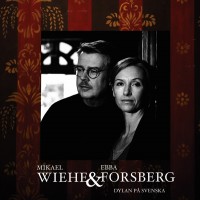 Purchase Ebba Forsberg - Dylan Pa Svenska (With Mikael Wiehe)