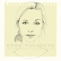 Buy Ebba Forsberg - Falling Folding Flipping Feeling Mp3 Download