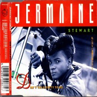 Purchase Jermaine Stewart - Don't Talk Dirty To Me (MCD)