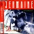 Buy Jermaine Stewart - Don't Talk Dirty To Me (MCD) Mp3 Download