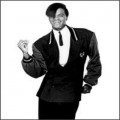 Buy Jermaine Stewart - Hot & Cold (CDS) Mp3 Download