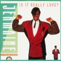 Buy Jermaine Stewart - Is It Really Love (MCD) Mp3 Download
