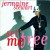 Buy Jermaine Stewart - Set Me Free (MCD) Mp3 Download