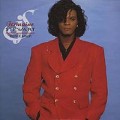 Buy Jermaine Stewart - Tren De Amor (MCD) Mp3 Download