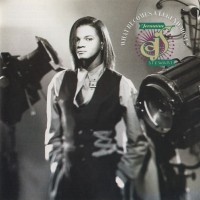 Purchase Jermaine Stewart - What Becomes A Legend Most?