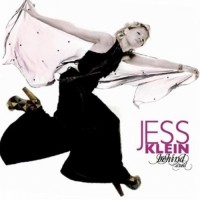 Purchase Jess Klein - Behind A Veil