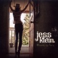 Buy Jess Klein - Bound To Love Mp3 Download