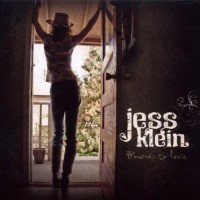 Purchase Jess Klein - Bound To Love