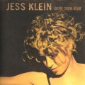 Buy Jess Klein - Draw Them Near Mp3 Download