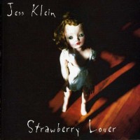 Purchase Jess Klein - Strawberry Lover