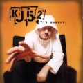 Buy KJ-52 - 7Th Avenue (2004 Reissue) Mp3 Download
