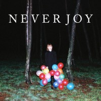 Purchase Ed Tullett - Never Joy