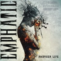 Purchase Emphatic - Another Life